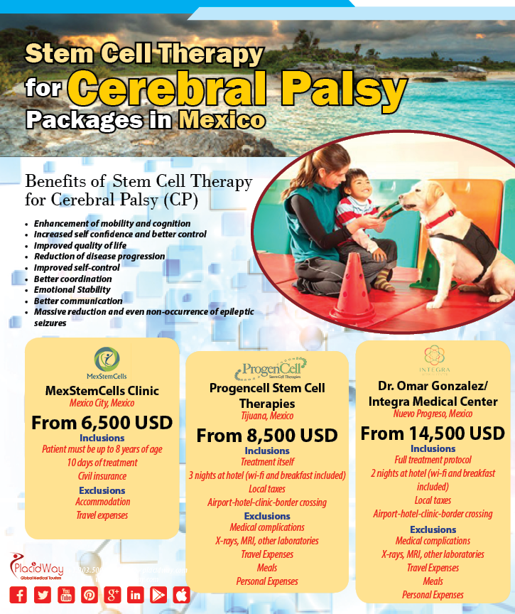 1492668871_Stem%20Cell%20Therapy%20for%20Cerebral%20Palsy%20Packages%20in%20Mexico.png