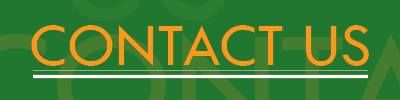 Contact PlacidWay