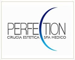 Perfection Medical Spa Cancun Mexico Perfection Medical Spa Cancun Mexico