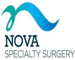 Nova Specialty Surgery, Bangalore | Delhi, India 
