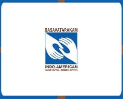 Basavatarakam Indo American Cancer Hospital & Research Institute, Hyderabad, India