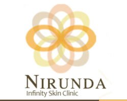 Nirunda Clinic, Bangkok, Thailand