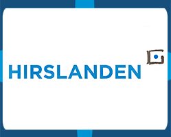 Hirslanden Hospital Group