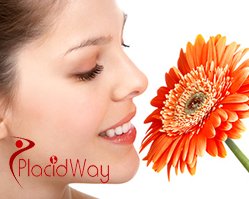 Paalvi Centre for Advanced Cosmetic Surgery