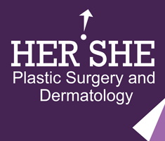 HERSHE Plastic Surgery and Dermatology