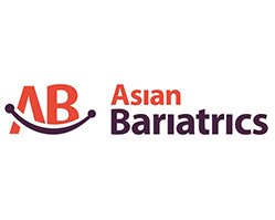 Asian Bariatrics, Ahmedabad, India