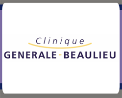 Clinique Generale-Beaulieu