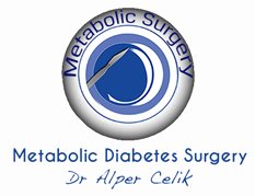 Metabolic Diabetes Surgery, Istanbul, Turkey