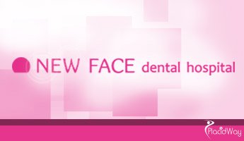 New Face Dental Hospital