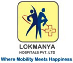 Lokmanya Hospital, Pune, India 