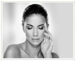 Dr. med. Claudia. Steiner | Grand Resort Bad Ragaz