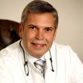 Dr. Nihat Tanfer | Tanfer Clinic | Istanbul, Turkey 