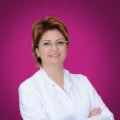 Dr. Arzu Aykor | Ethica Medical Group Estethica Surgery Medical Center | Istanbul, Turkey