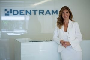 Dr. Aylin Sezen YALCIN | Dentram Clinics | Istanbul, Turkey