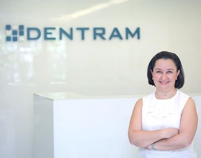 Dr. Semera Ergene Akbas | Dentram Clinics | Istanbul, Turkey Dr. Semera Ergene Akbas | Dentram Clinics | Istanbul, Turkey