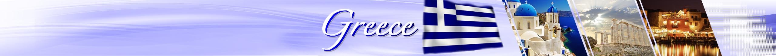 Greece Medical Tourism Image