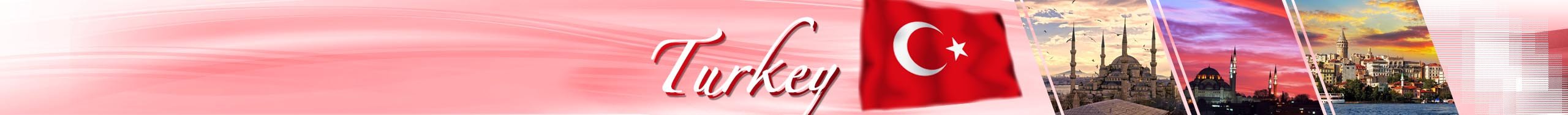 Turkey Medical Tourism Image