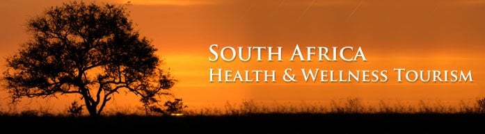 Medical Tourism South Africa