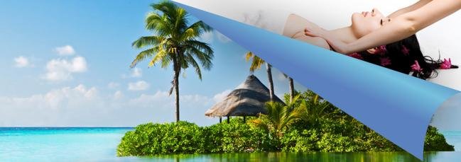 International India Medical Tourism Congress, International India Medical Tourism Congress 2014, IIMTC 2014, IIMTC in Delhi, Registrations for IIMTC