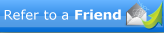 Refer a Friend