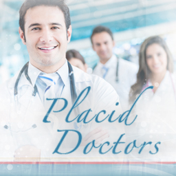 Placid Doctors