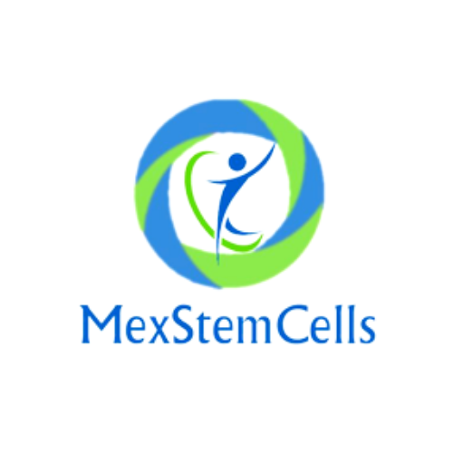 Stem Cell Therapy for Multiple Sclerosis Package in Mexico City, Mexico by MexStemCells