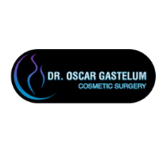Mammoplasty Package in Tijuana Mexico by Gastelum