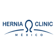 Hernia Clinic Gastric Sleeve Package in Merida, Mexico - $4500