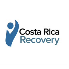 Top Package for Alcohol Treatment San Jose Costa Rica by CRR