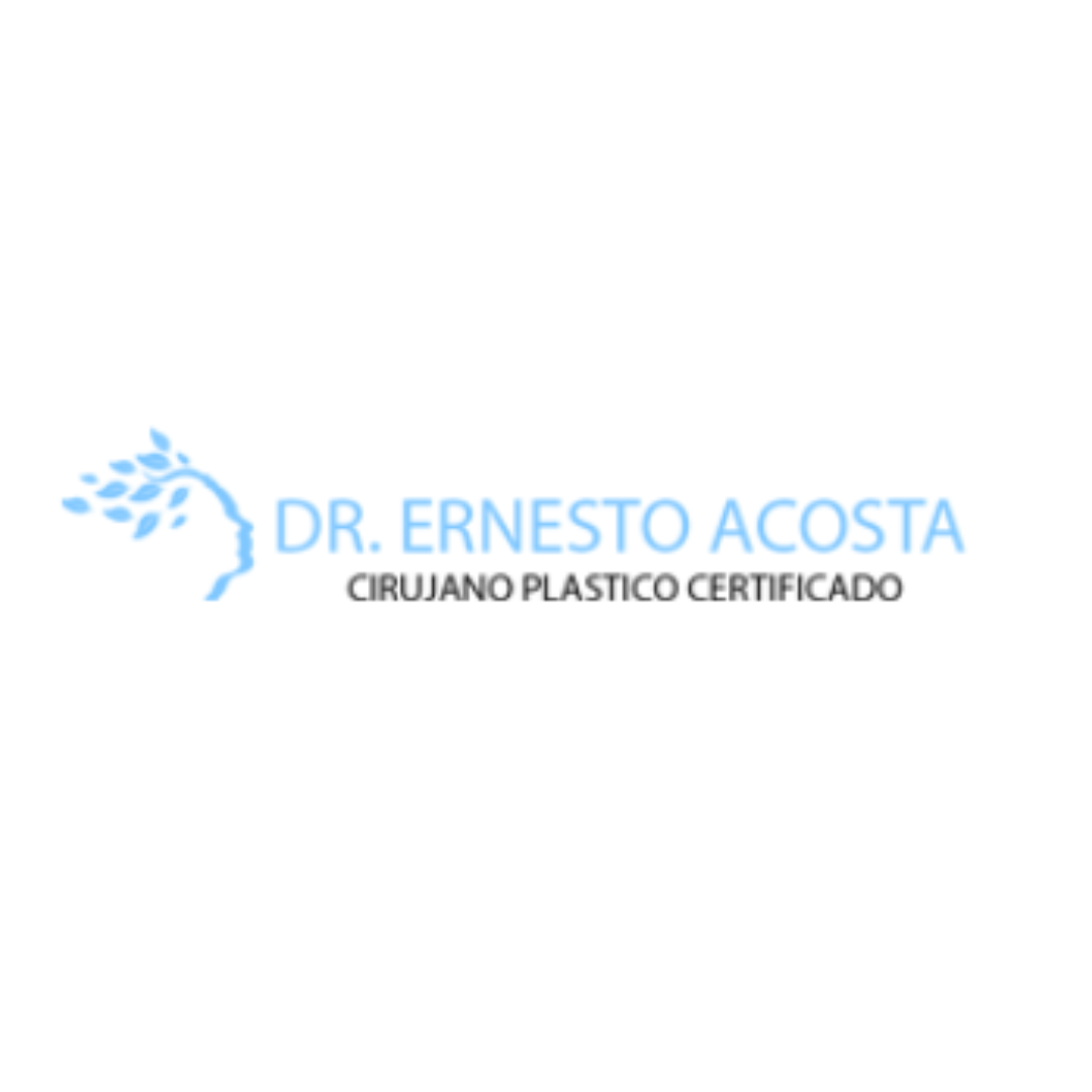 Facelift in Merida, Mexico by Dr. Acosta Abeyta