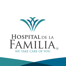 Rhinoplasty in Mexicali by Family Hospital