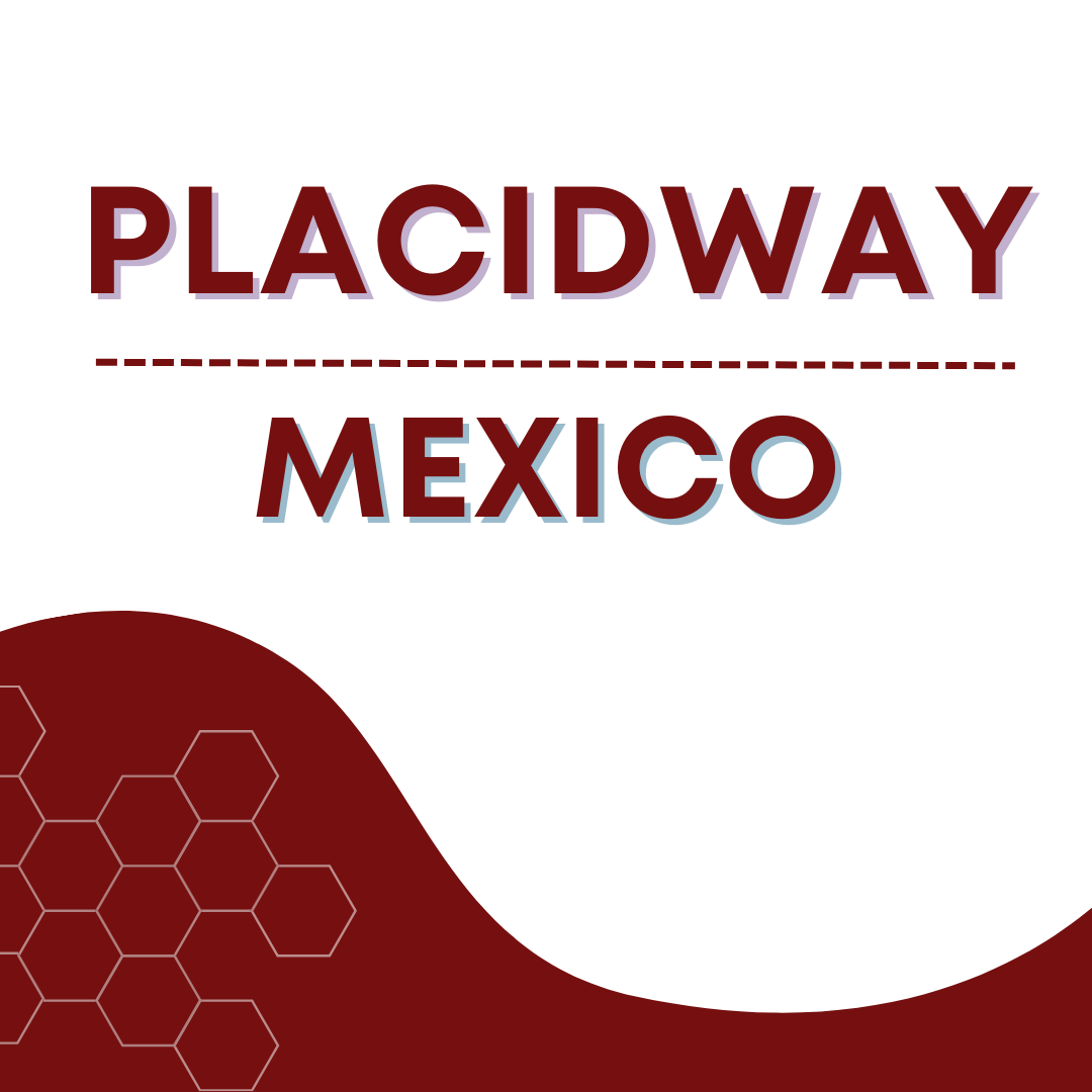 PlacidWay Penile Implant Package in Tijuana, Mexico