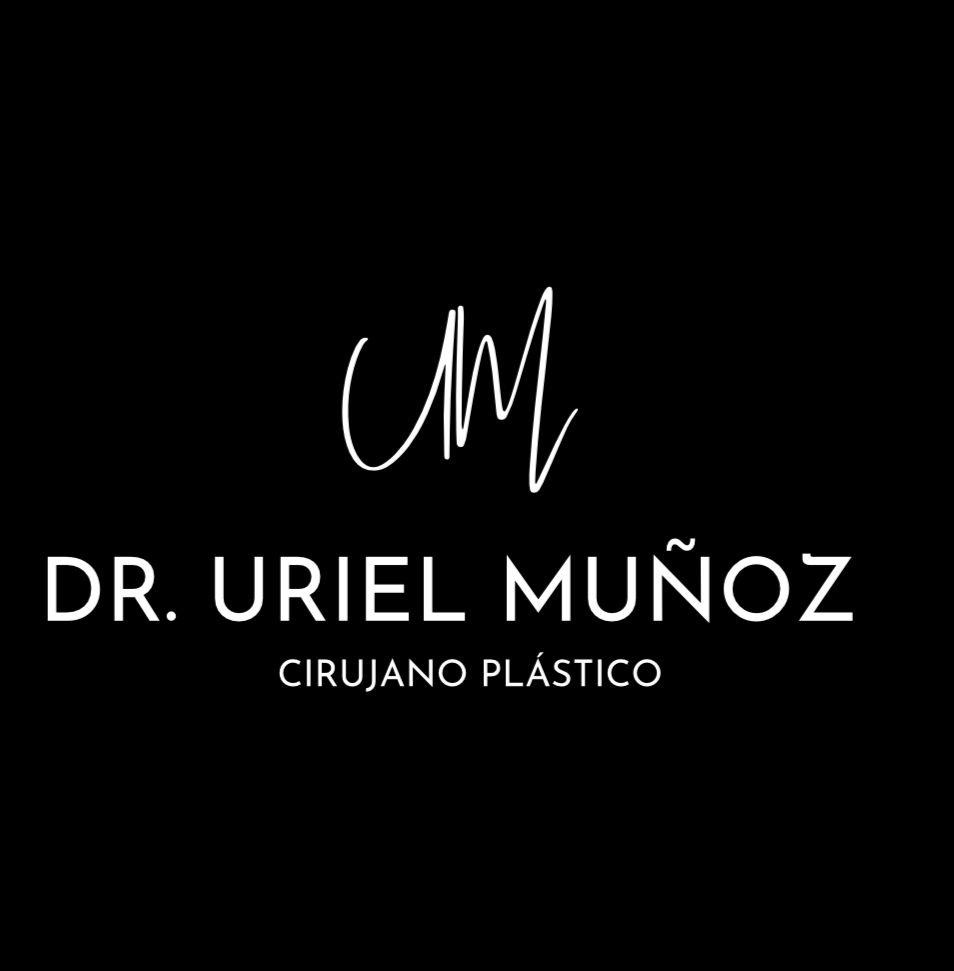 Dr. Uriel Munoz G.