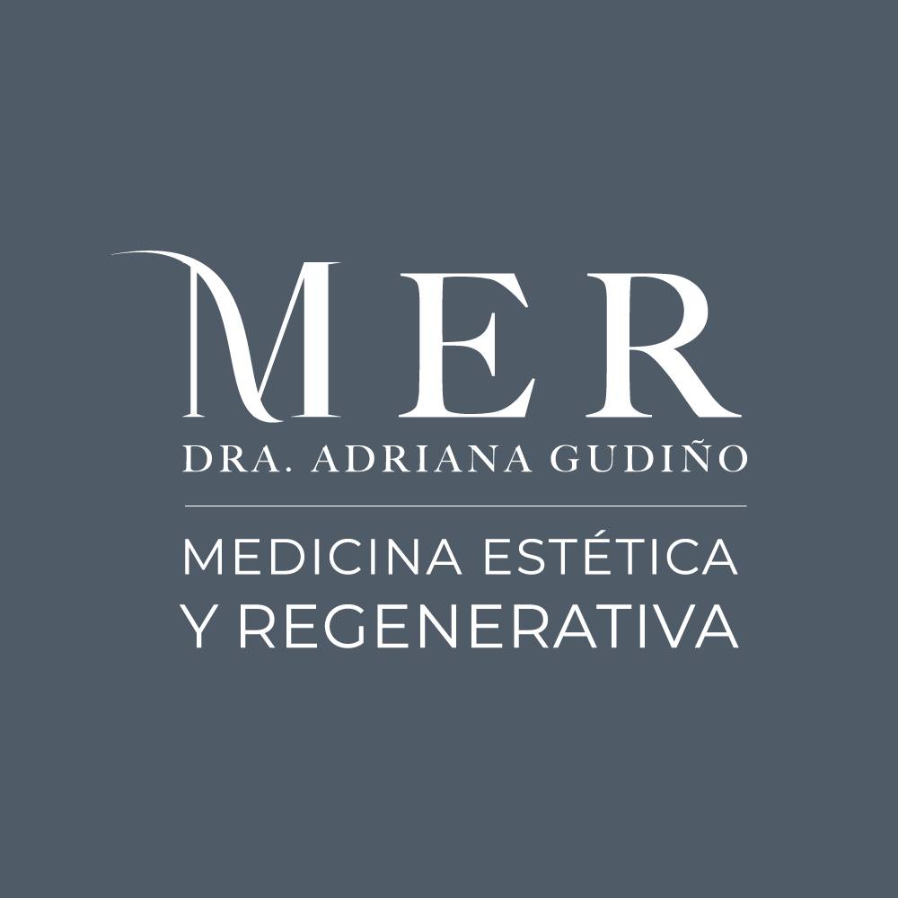 Anti Aging Stem Cell Treatment Package in Mexico City, Mexico by Clinica MER