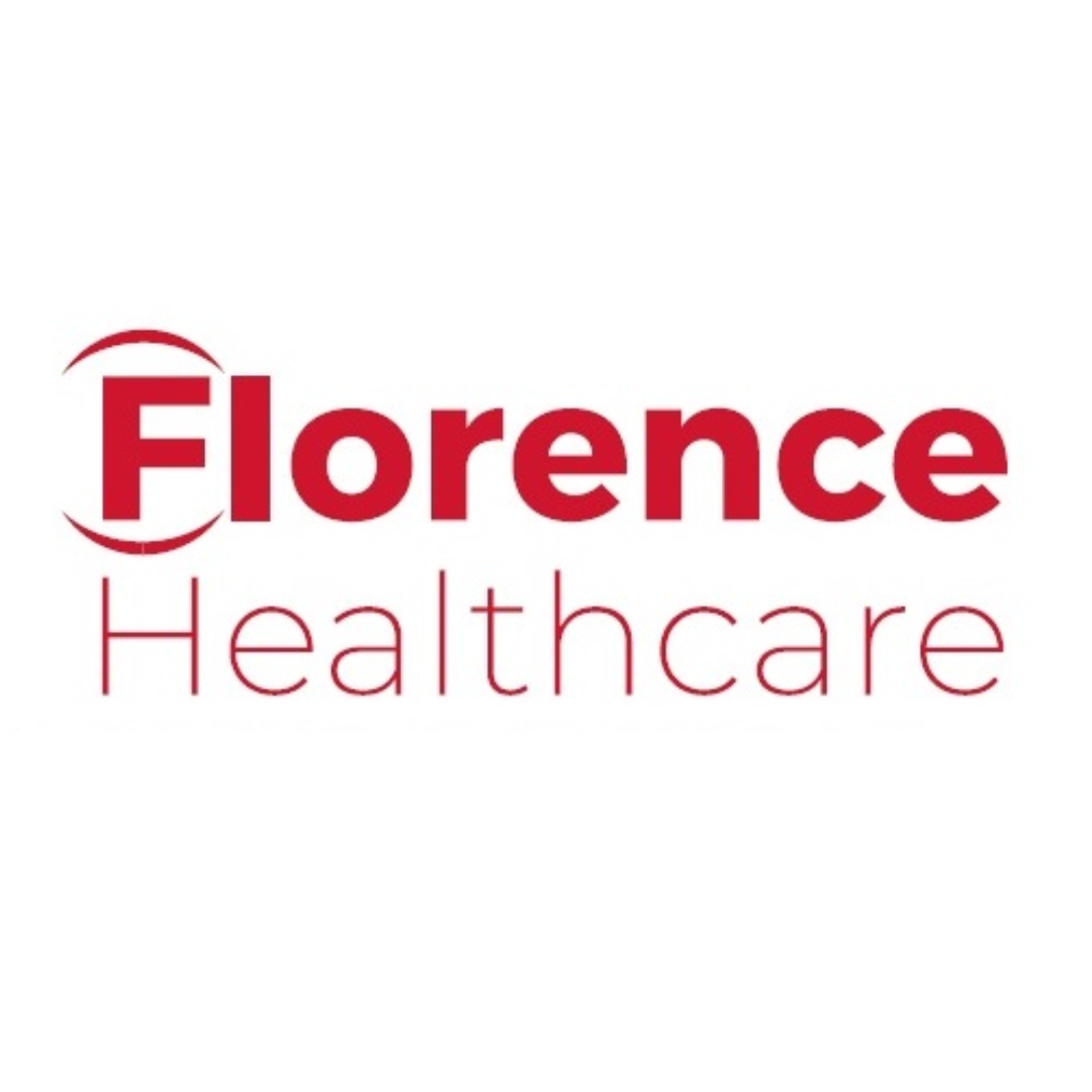 Group Florence Kidney Transplant Package in Istanbul, Turkey
