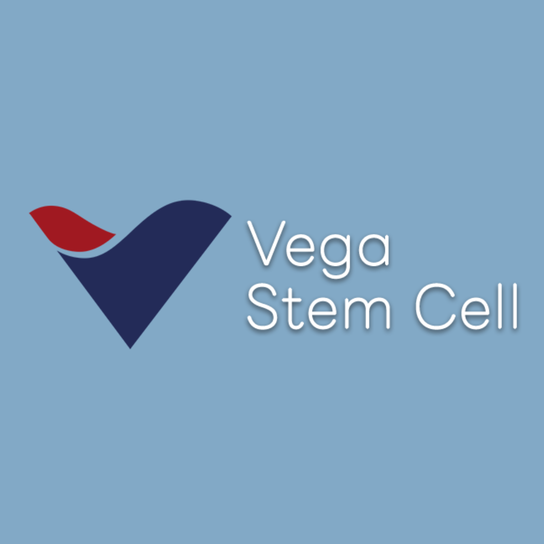 5-Days Program Anti Aging Stem Cell Treatments Package in Bangkok, Thailand by Vega Stem Cell Clinic