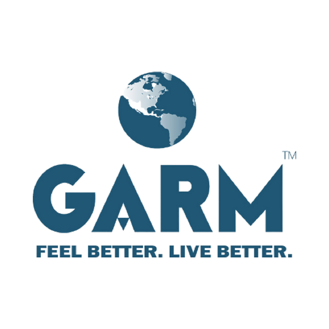 GARM Clinic, Global Alliance for Regenerative Medicine
