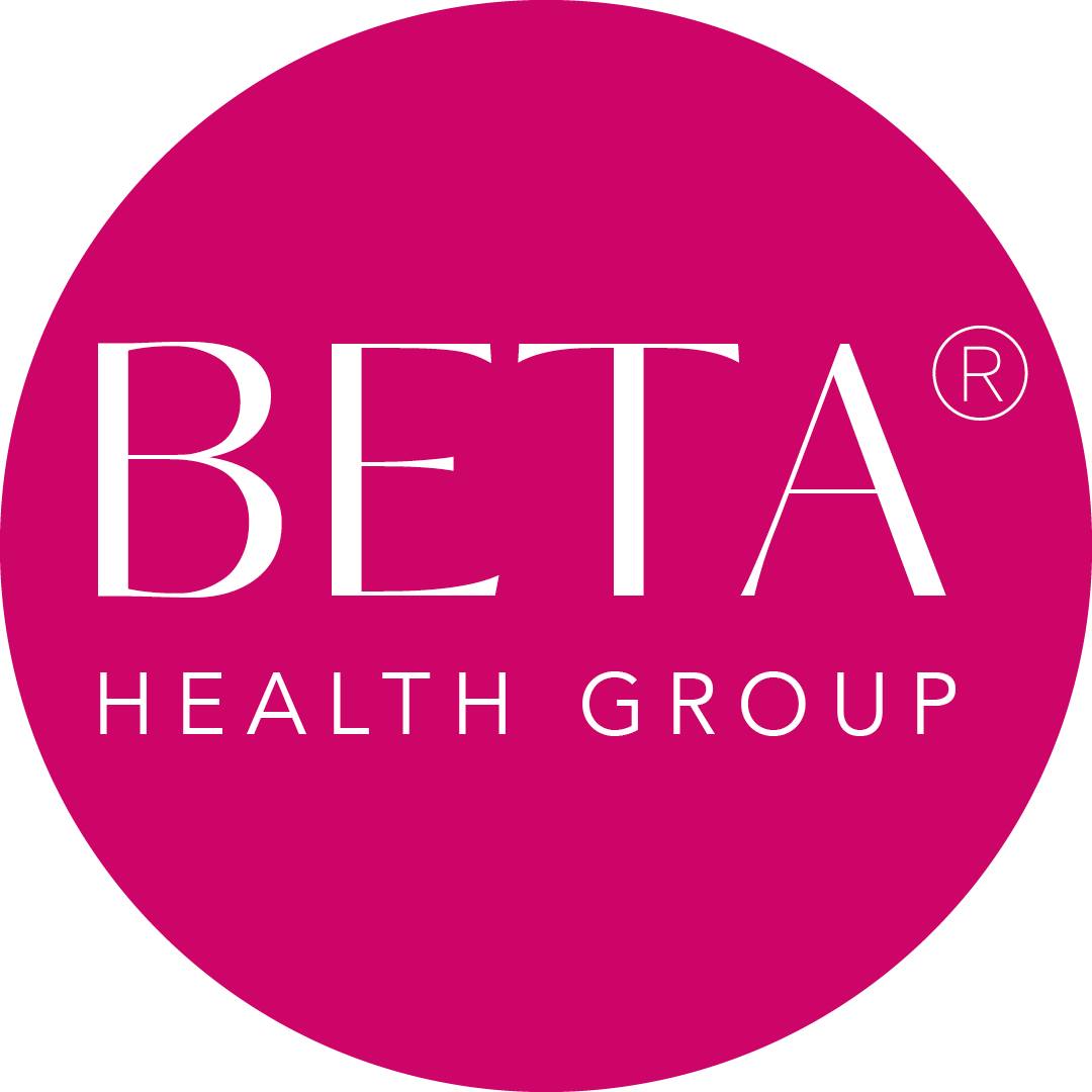 Penile Implants Package in Istanbul, Turkey by Beta Health Group