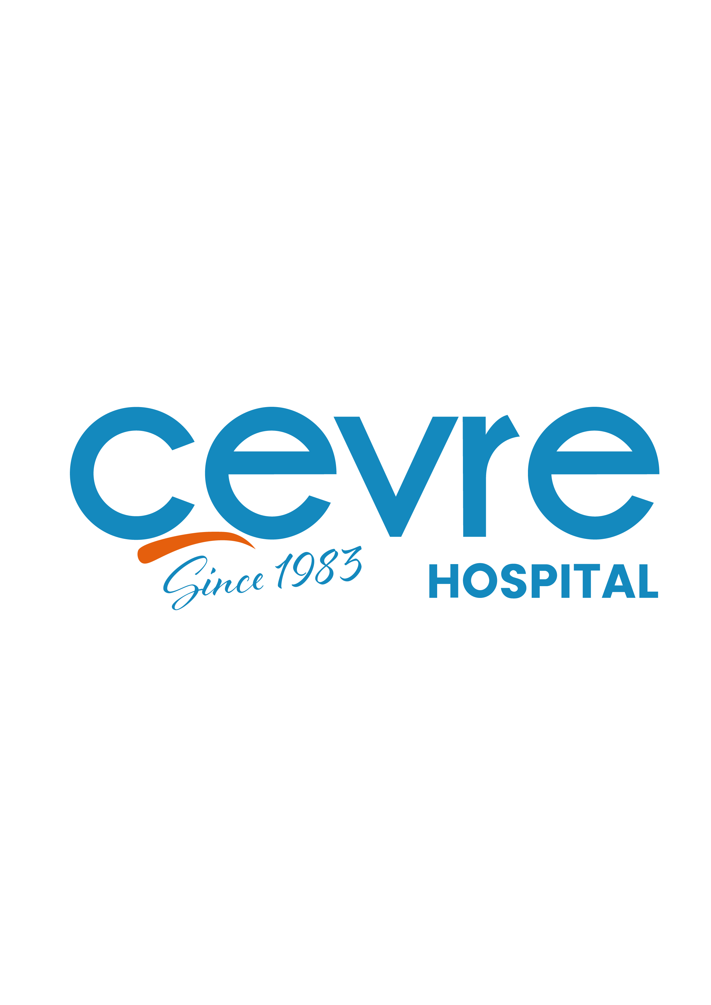 Direct Hair Implantation (DHI) Package in Istanbul, Turkey by Cevre Hospital