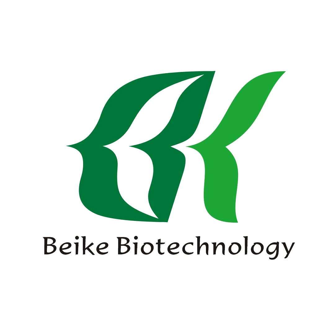 Stem Cell Therapy for Autism Package by Beike Biotech in Bangkok, Thailand