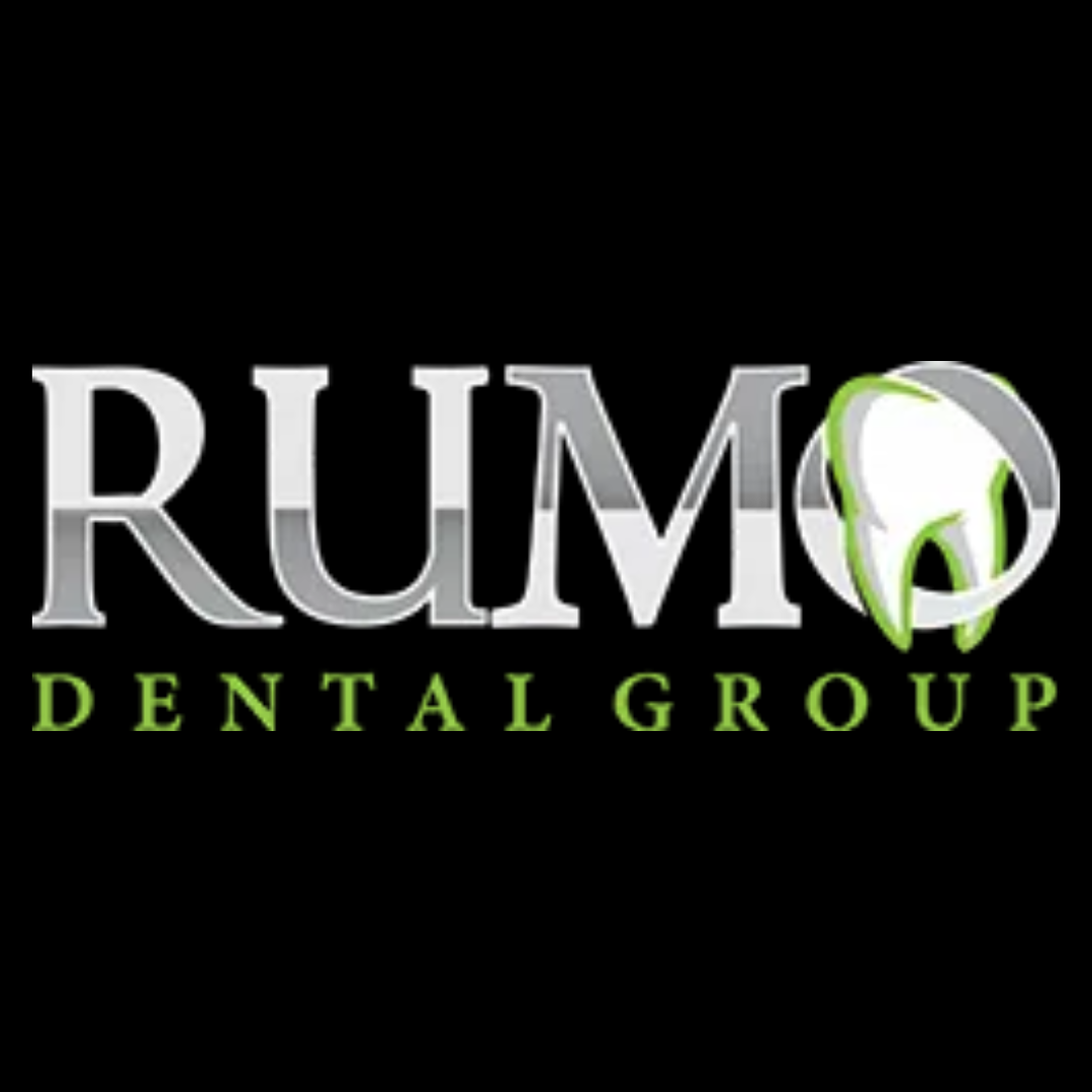Dental Implants Package in Los Algodones, Mexico by RUMO Dental Group