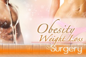 Obesity | Weight Loss Surgery