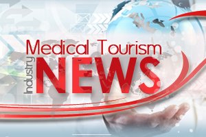 Medical Tourism Industry News