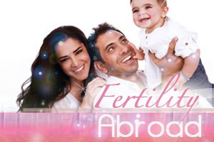 Fertility / IVF