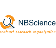 NBS Stem Cells Clinic