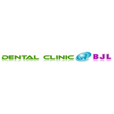 Dental Clinic BJL