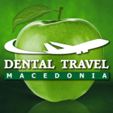 Dental Travel Macedonia