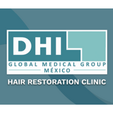 DHI Global Medical Group