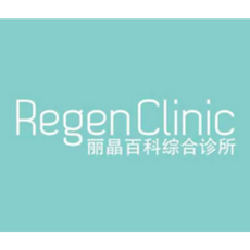 Regen Clinic