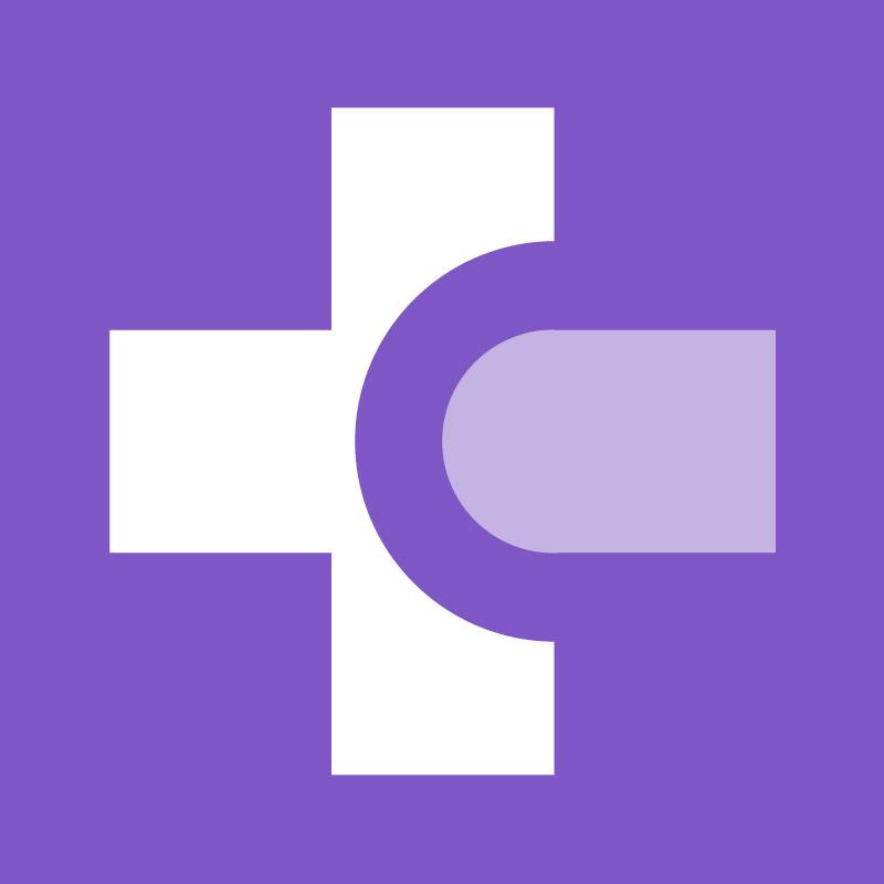 Costamed Medical Group
